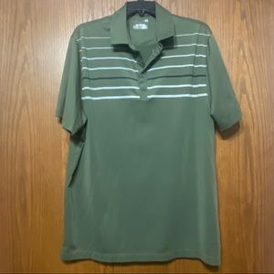 Mens Polo shirt
